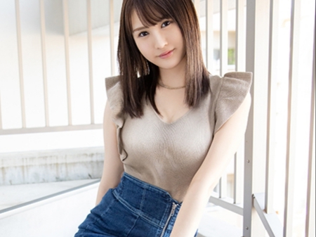 【素人宅訪問セックス】エチエチ美女が素人男性の家に突撃！素人チンコをトロトロおマンコで包み込み、濃厚プレイで悶絶させちゃう♡