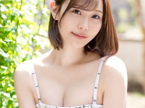 【初撮り！9頭身スレンダー美少女のAVデビュー】21歳のパイパン娘がハメ撮り初体験！エロ尻振りまくってイキ乱れる！初めてのAVでカメラの前で本気セックス！スレンダー美ボディと敏感な反応がたまらない！