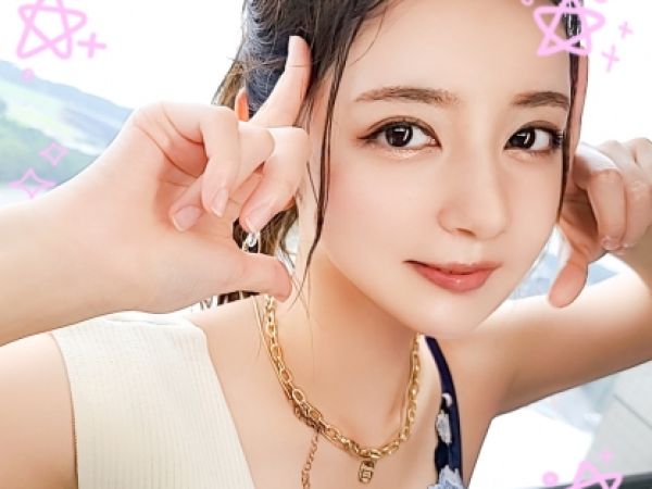 【バツ1美女の種付け懇願】『久しぶりのチンコ…気持ち良すぎる…』欲求不満な人妻が彼氏募集中で発情！中出しOKの種付けセックスで乱れまくる♡