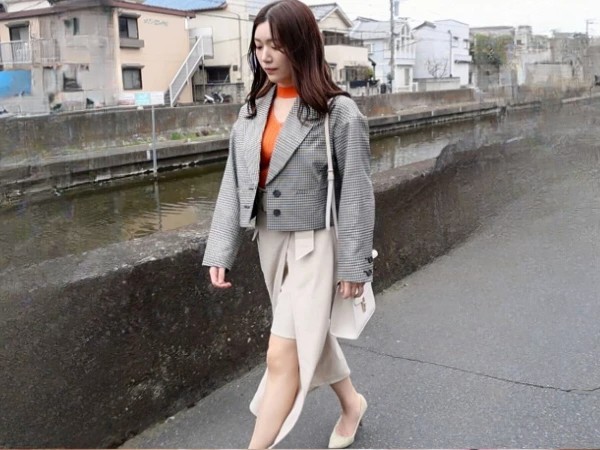 【不倫妻の逆襲】モラハラ旦那に愛想を尽かした人妻が他人棒で大胆不敵に乱れまくり！『グリグリだめぇ♡』と喘ぎながら鬱憤を晴らすようにイキまくる不貞セックス！