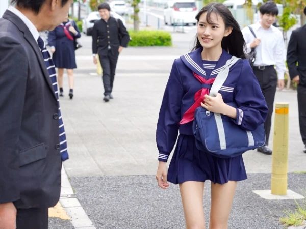 【ドS執行官の性欲取り締まり】性欲違反者を捕らえた美しき執行官が、乳首責めと手コキで精子を根こそぎ搾取! 激しい責めで男を悶絶させる! フェラで翻弄し、中出しでフィニッシュ! 強気な彼女が魅せる支配的なエロスは必見!♡