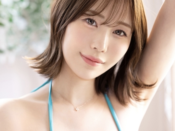 【美顔を汚す快感】超絶美人な美女が白濁液まみれで乱れまくり!キレイなお顔にぶっかけられ、快感に悶える姿がエロすぎる♥ 顔射で汚される美貌がたまらん!