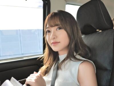 【AV女優の素人宅訪問】女優さんが一般男性と甘々キスハメ！恋人気分でイチャイチャSEX、素人男性も大興奮で絶頂迎えまくり！！♡