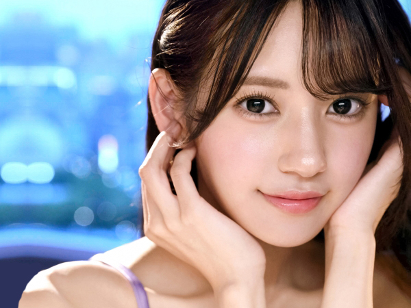 【ベロチューSEX】『今日のために…♡』濃厚キスから始まるエロすぎ交尾！唾液まみれで溶け合う熱いセックスに快感噛みしめまくり♥