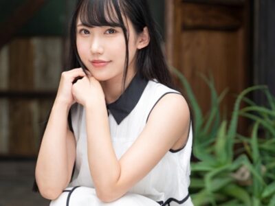 kitu4cvq