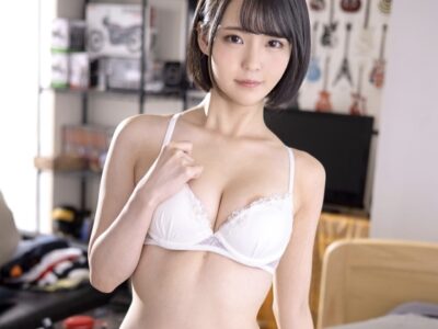 kt4c819q
