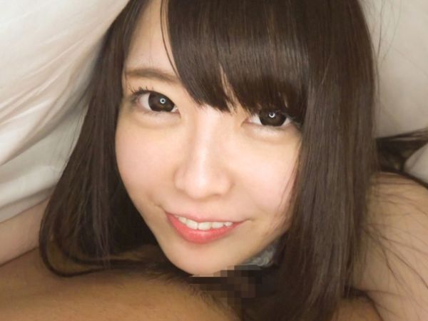【妹系美少女の逆襲】『お兄ちゃん、もっと激しくして…♡』妹願望のロリっ娘が痴女覚醒！デカマラでガン突きされ、快感に悶える姿は必見！大人の快楽にハマっちゃう！！