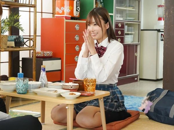 【爆乳妹の禁断誘惑】『お兄ちゃん、私とエッチしよ♥』両親不在の隙にブラコン妹が爆乳揺らして誘惑！兄妹の秘めた情熱が爆発する危険なセックス♡