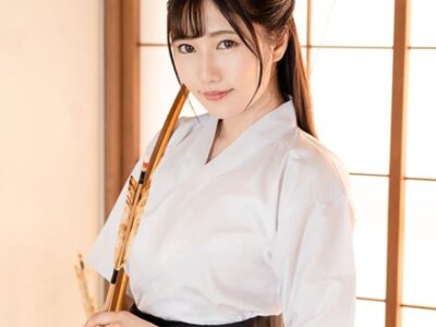 l3hdhyao