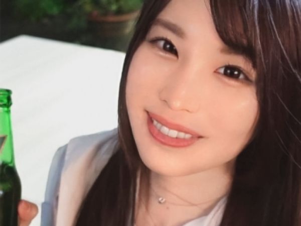 【不倫密会】マチアプでゲットした32歳長身モデル系人妻と禁断のイキまくりSEX！！旦那には内緒でオマンコ濡らして同時イキしまくり！♡