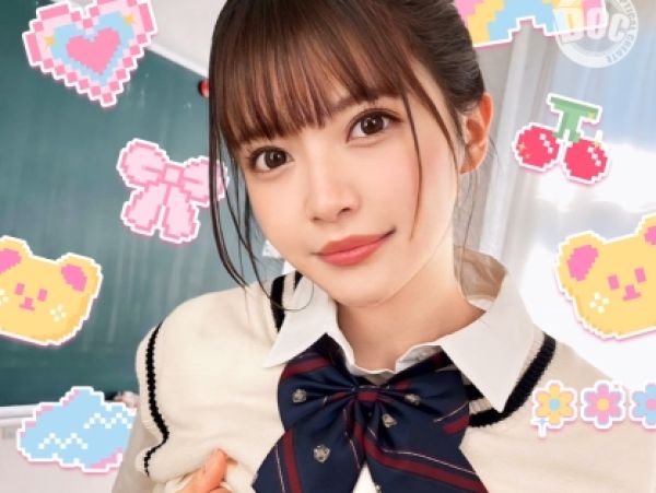 【ウブJDの危険な誘惑】『初めてで…』アイドル志望の20歳スレンダー巨乳JDが偽PDに騙され、オイルまみれで連続セックス！！敏感なカラダを弄ばれ、ウブなオマンコに濃厚なザーメン連続注入！！